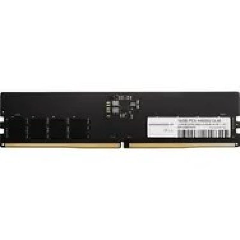 RAM-Speicher 5600 16 GB Innovation IT CL46 1,10 V (CL46-46-46-90)