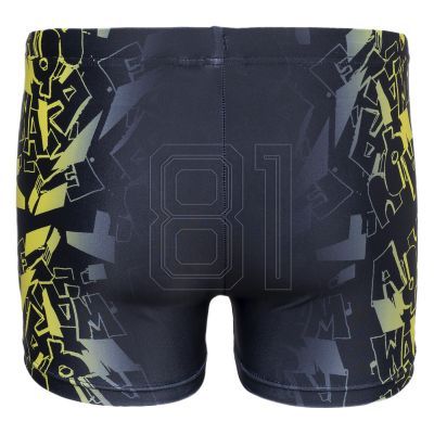 3. Aquawave Atos Jr 92800593943 Schwimmboxer