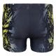 3. Aquawave Atos Jr 92800593943 Schwimmboxer