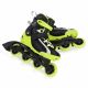 8. Spokey MsrFIT LM SPK-940749 Rollschuhe, Größe 37