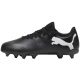 3. Puma Future 7 Play FG/AG Jr 107734 02 Fußballschuhe