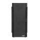 3. I-BOX ANTILA 39 Midi Tower ATX GEHÄUSE