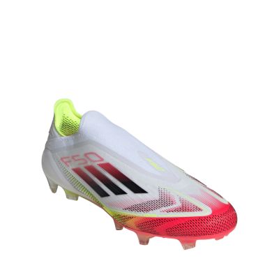 8. adidas F50 Elite LL FG IE1214 Fußballschuhe