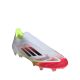 8. adidas F50 Elite LL FG IE1214 Fußballschuhe