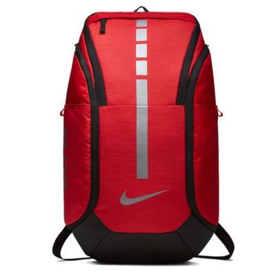 3. Nike Hoops Elite Pro Rucksack BA5554-657