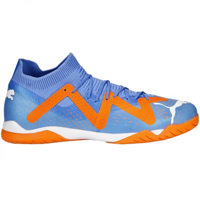 Puma Future Match IT M 107185 01 Fußballschuhe