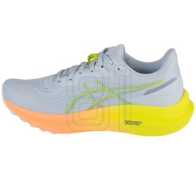 2. Asics GT-1000 13 Paris W Schuhe 1012B748-750