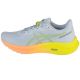 2. Asics GT-1000 13 Paris W Schuhe 1012B748-750