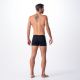 3. Aquawave Carbo Schwimmboxer M 92800183530