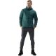 7. Jacke 4F M240 M 4FAW23TDJAM240 41S
