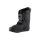 3. ROSSIGNOL CRUMB Snowboardstiefel für Kinder