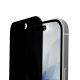 7. Puro Privacy Panzerglas für iPhone 17 Air