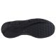 4. Skechers Go Run Consistent 220034-BKCC Schwarz 44.5