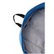 3. JanSport Superbreak Rucksack EK0A5BAG8Z1 Blau One size