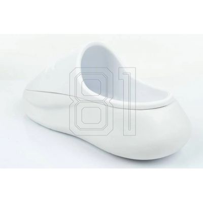 6. Lacoste Serve Slide W 0421G Flip-Flops