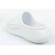 6. Lacoste Serve Slide W 0421G Flip-Flops