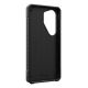 4. Urban Armor Gear Monarch Pro Handyhülle 17,5 cm (6,9") Carbon