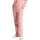 2. adidas Iconic Wrapping 3-Streifen Snap W Hose IX1119