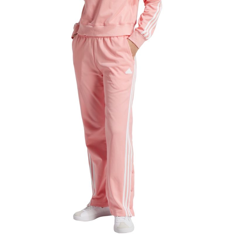 2. adidas Iconic Wrapping 3-Streifen Snap W Hose IX1119