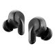 12. Epos Adapt E1 Kabellose In-Ear-Kopfhörer, Skandinavisches Schwarz