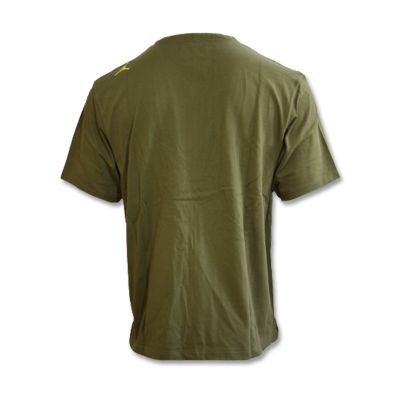 2. Air Jordan 23 Engineered Herren Kurzarm-Top - DH1597-222