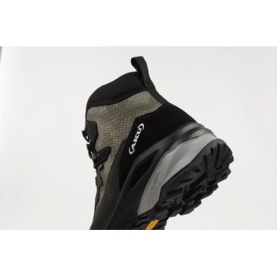 3. Aku Adapta Gore-tex M 494478 Schuhe