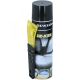 DUNLOP Fensterenteiser und Eiskratzer 600 ml