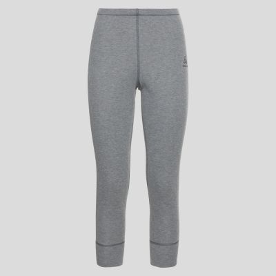 Odlo Active Warm Eco W 159131/10183 Thermoaktive Leggings
