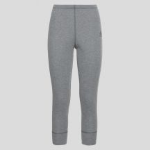 Odlo Active Warm Eco W 159131/10183 Thermoaktive Leggings