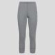 Odlo Active Warm Eco W 159131/10183 Thermoaktive Leggings