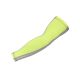 3. Reebok Activchill RASL-13024GR Kompressionsärmel