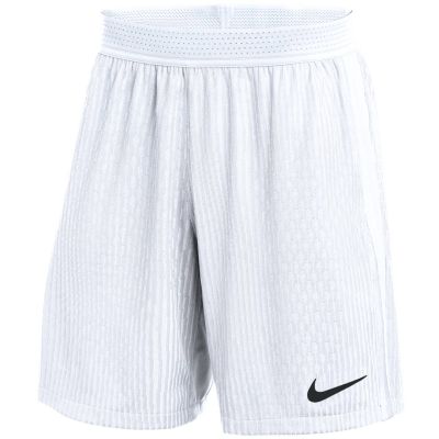 Nike Dri-FIT ADV Vapor Herrenshorts Weiß FZ9352 101