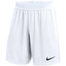 Nike Dri-FIT ADV Vapor Herrenshorts Weiß FZ9352 101