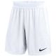 Nike Dri-FIT ADV Vapor Herrenshorts Weiß FZ9352 101