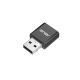 Asus USB-BE92 NANO TRI-BAND BE6500 WIFI 7 Adapter