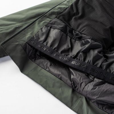 14. Iguana Lotho M Jacke 92800439317 
