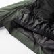 14. Iguana Lotho M Jacke 92800439317 