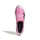 2. Adidas Predator League FT FG/MG JI1113 Schuhe