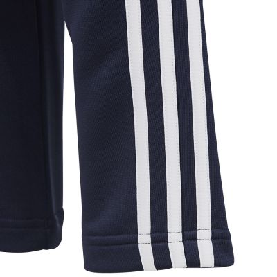 4. adidas TR-ES 3-Streifen Hose Jr HY1099