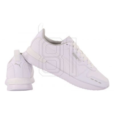 8. Puma R78 SL M 37412702 Schuhe