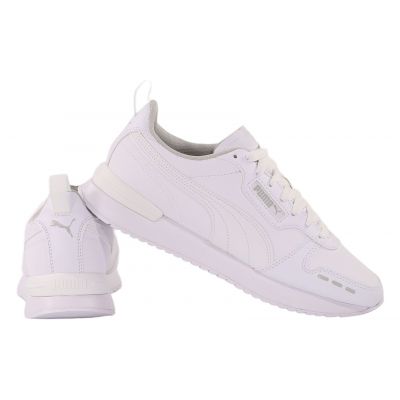 8. Puma R78 SL M 37412702 Schuhe