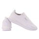 8. Puma R78 SL M 37412702 Schuhe