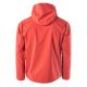 3. Elbrus Pro Guard 2L Leichte Jacke M 92800403217