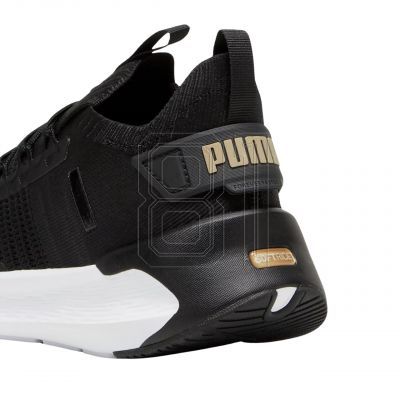 3. Puma Softride Symmetry Fuzion W 310460 04 Laufschuhe