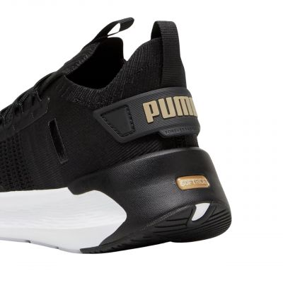 3. Puma Softride Symmetry Fuzion W 310460 04 Laufschuhe