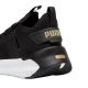 3. Puma Softride Symmetry Fuzion W 310460 04 Laufschuhe
