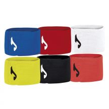 Captain&#39;s wristband Joma Bracelet 400363P01