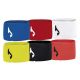 Kapitänsbinde Joma Bracelet 400363P01
