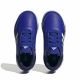 3. Adidas Tensaur Sport 2.0 K Jr H06313 Schuhe