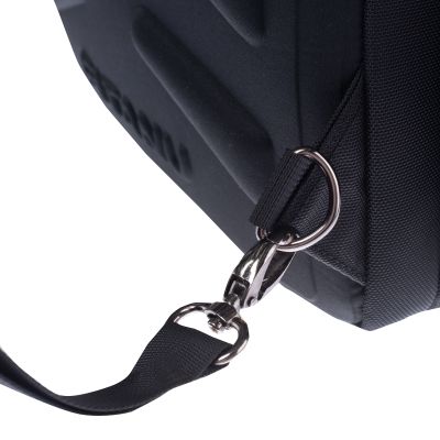 6. THISTLE S Rucksack